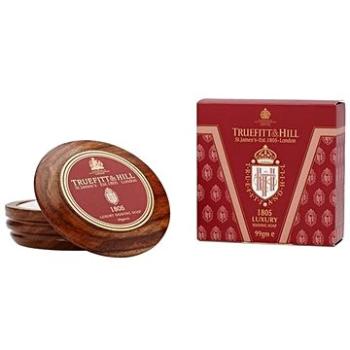 Truefitt & Hill 1805 Luxury Shaving Soap 99 g (01805)