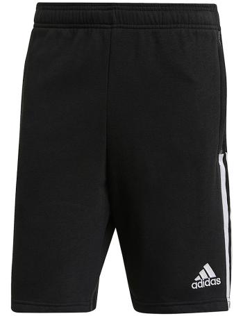 Pánské sportovní kraťasy Adidas vel. S