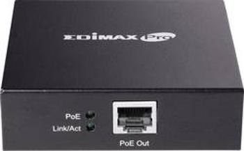 Wi-Fi repeater EDIMAX Pro GP-101ET Gigabit PoE+ Repeater