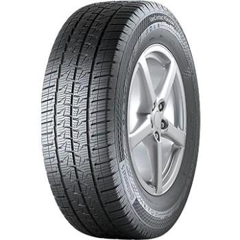 Continental VanContact 4Season 205/65 R15 102 T C (04517420000)