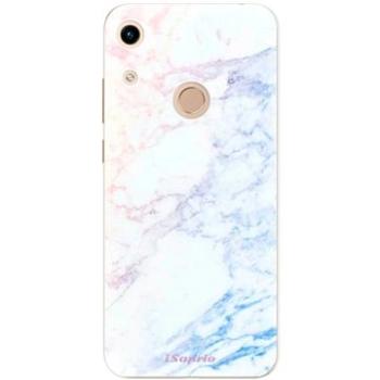 iSaprio Raibow Marble 10 pro Honor 8A (rainmar10-TPU2_Hon8A)