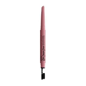 NYX Professional Makeup Epic Smoke Liner 0,17 g tužka na oči pro ženy 03 Mauve Grit