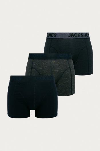 Jack & Jones - Boxerky (3-pack)