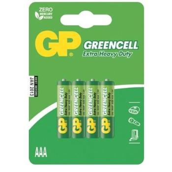 GP Greencell AAA 1012114000