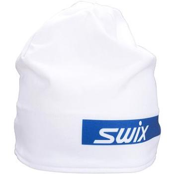 Swix Tradition Bílá 53 (7045951867435)