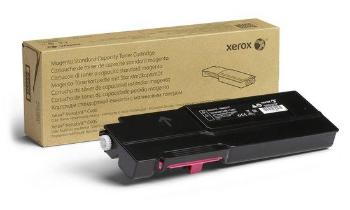 Xerox Toner C400/C405 2 500s. Magenta, 106R03511