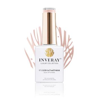 Inveray UV/LED Gel Lak No. 051 EXCELLENCY