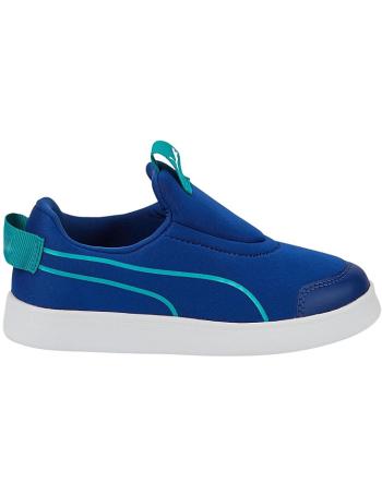 Dětské boty Puma vel. 31,5