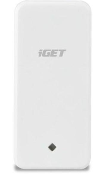 iGet Security M3P10