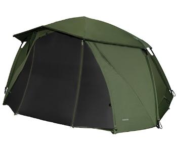 Trakker moskytiérový přední panel tempest brolly advanced insect panel