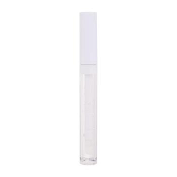 Wet n Wild MegaSlicks Lip Gloss 2,3 ml lesk na rty pro ženy Crystal Clear