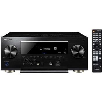 Pioneer SC-LX704-B (SC-LX704-B)