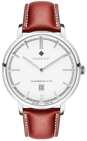 Gant Naples G109001