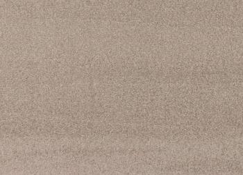 Mujkoberec.cz  38x520 cm Metrážový koberec Sicily 190 -  bez obšití  Šedá