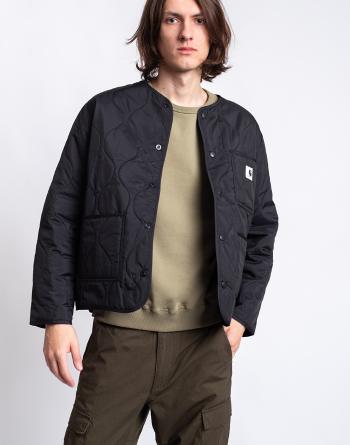 Carhartt WIP W' Skyler Liner Black S