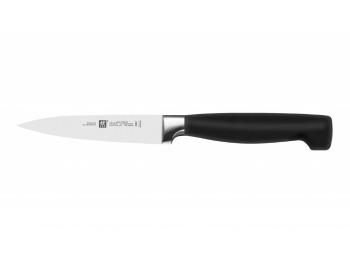 Zwilling Four Star špikovací nůž, 80 mm