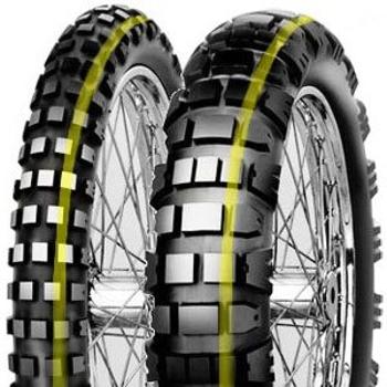 Mitas E-09 Dakar 140/80/18 TL,R,?l.pruh 70 R (2000024176101)