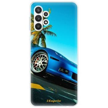 iSaprio Car 10 pro Samsung Galaxy A32 5G (car10-TPU3-A32)