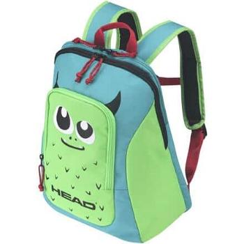 Kids Backpack 2022 dětský sportovní batoh BLGE Balení: 1 ks