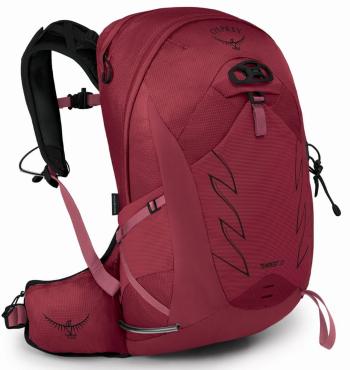 Osprey TEMPEST 20 kakio pink WM/WL