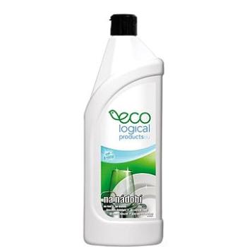 KRYSTAL Eco na nádobí 750 ml (8594011503442)