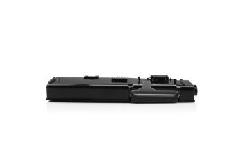 Xerox 106R02236 černý (black) kompatibilní toner