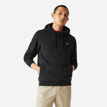 Lacoste SPORT Fleece Hoodie SH1527 H88