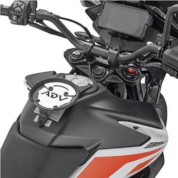 Kappa KTM 390 / 790 Adventure / R (19-20) - BF51K - redukce pro tankvak tanklock KAPPA (BF51K)