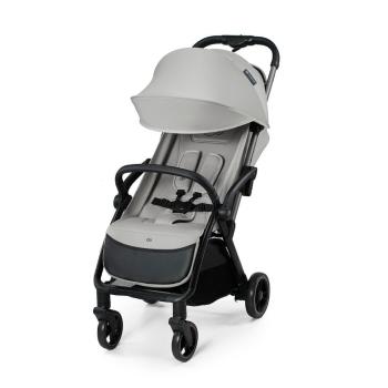 Kinderkraft APINO 2024 dove grey