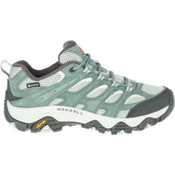 Merrell J135179 Accentor 3 Sieve boulder (SPTmerr0571nad)