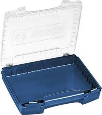 Kufřík na nářadí Bosch Professional 1600A001RW, (d x š x v) 316 x 357 x 72 mm, ABS Hmotnost: 900 g