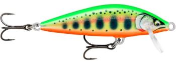 Rapala wobler count down elite gdcy - 9,5 cm 14 g