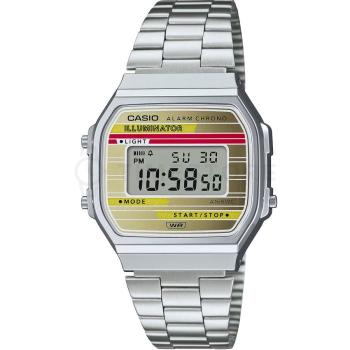 Casio Vintage A168WEHA-9ADF - 30 dnů na vrácení zboží