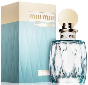 Dámská parfémová voda L'Eau Bleue, 50ml
