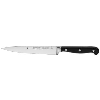 Nůž na maso Spitzenklasse Plus 16 cm PC WMF