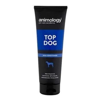 Animology Kondicionér pro psy Top Dog  (BG-ATD250)