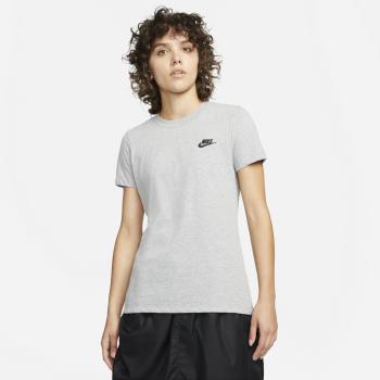 Nike Sportswear L