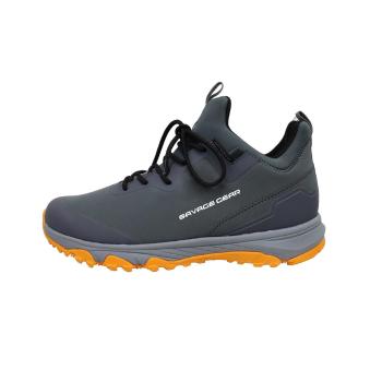 Savage Gear Boty Freestyler Sneaker - 42