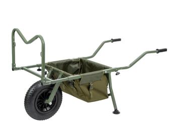 Trakker přepravní vozík x-trail t1 barrow