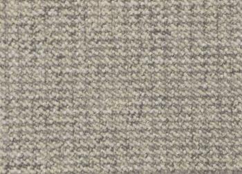 Mujkoberec.cz  146x164 cm Metrážový koberec Dynamic 72, zátěžový -  bez obšití  Béžová