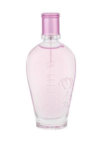 Toaletní voda Replay - Jeans Spirit! For Her , 60ml
