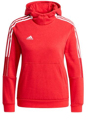 Dětská mikina Adidas vel. 128cm