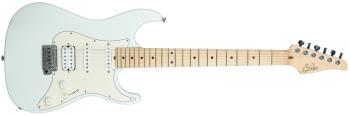 Suhr Standard S2 Pro Series Cream