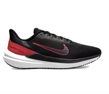 Nike Winflo 9 42