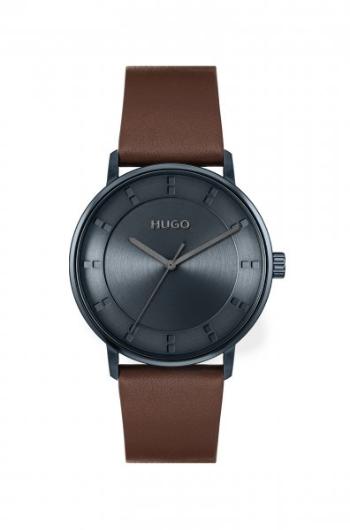 HUGO 1530269