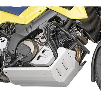 KAPPA RP3118K kryt motoru SUZUKI V-Strom 1050 XT  (20) (RP3118K)