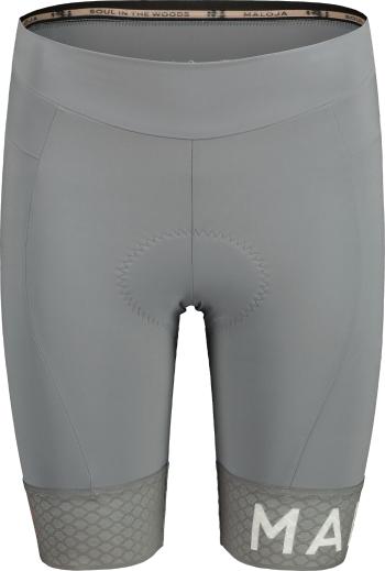 Maloja SimilaunM. Pants 1/2 - shade L