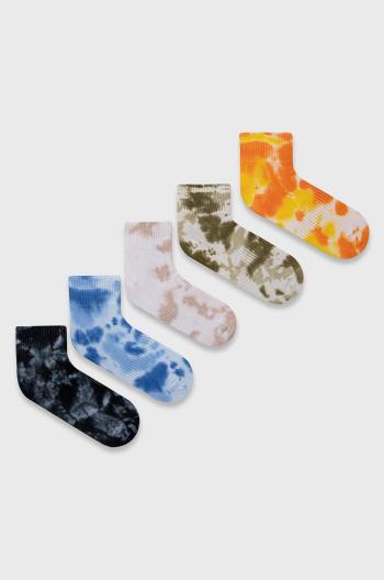 Ponožky Answear Lab (5-pack)