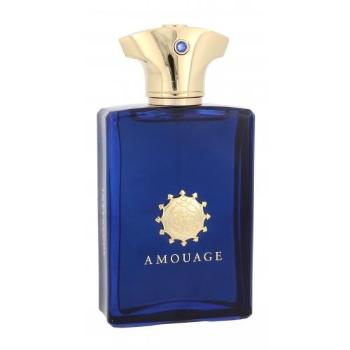 Amouage Interlude 100 ml parfémovaná voda pro muže