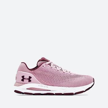 Under Armour Hovr Sonic 4 3023559 604
